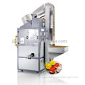 all kinds bottle cap printing machinery